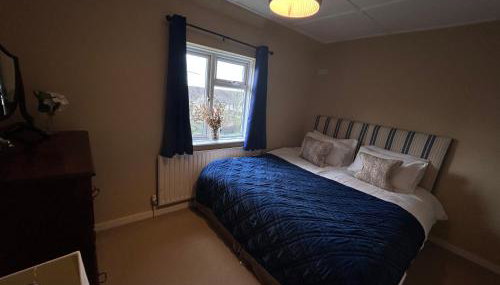 King Arthur's Rest House, Hot Tub & Garden Sleeps 10 - Foto 4