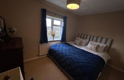 King Arthur's Rest House, Hot Tub & Garden Sleeps 10 - Foto 4