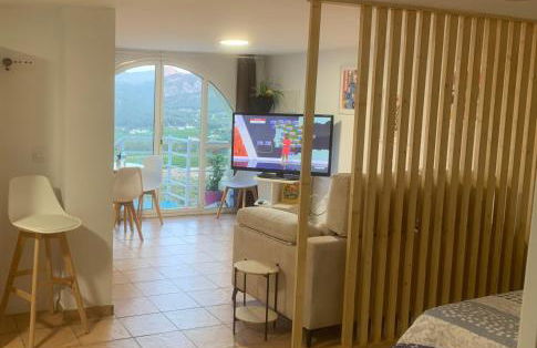 LOFT EN URBANIZACION PRIVADA - Foto 40