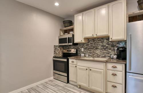 734 East Broadway, Unit 101 - Foto 6