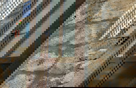 Apartments Nona 2 - Foto 31