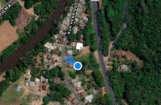 suite master Glass House - Foto 12