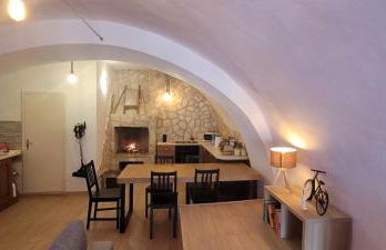 La finestra su Popoli Terme - Foto 8