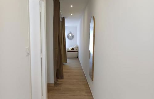 Le Cocon - cosy et tout à pied - Foto 30