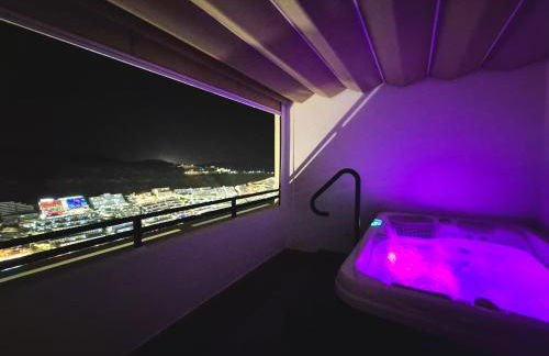 Puerto Rico Ocean View - Photo 60