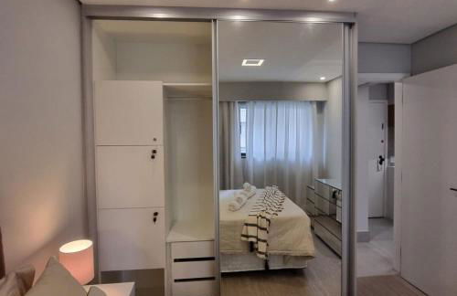 Apt Encantador e Completo no Jardim Paulista! - Foto 10