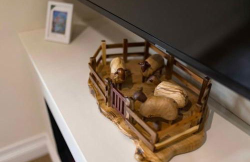 The Little Rock - Foto 23