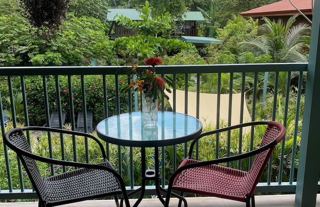 Morning Glory - Foto 44