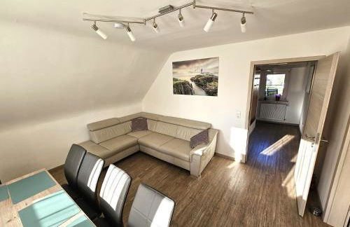 Apartment Popp - Foto 1