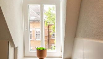 Black Forest Base-Zentral am Martinstor - Foto 4