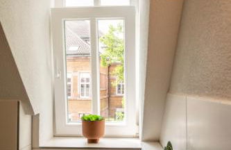 Black Forest Base-Zentral am Martinstor - Foto 4