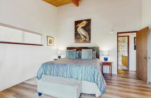 Sea Raven - Photo 16