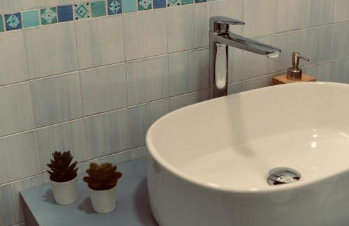 Dimora Beatrice - Foto 45