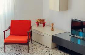 Lerici D'amare a 3 min a piedi dalla spiaggia - Foto 9