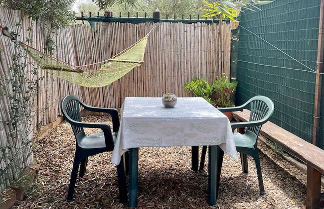 Rustico D Amare in Quartu Santa Elena - Foto 10