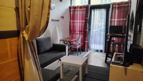 CAEN le Port - Photo 1