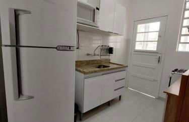 Aconchego e tranquilidade junto ao H. Mãe de Deus - Foto 17