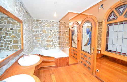 La Casona Imperial 2 - Foto 62