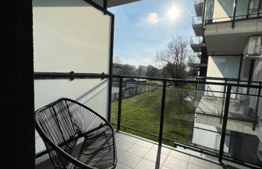 Apartament Rzeszów - Foto 28