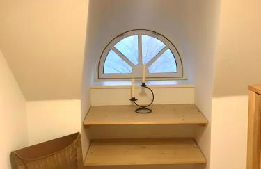 Ferienhaus Osterdeich - Foto 14