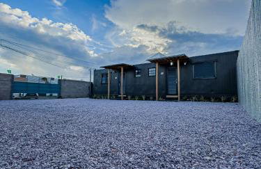 Studio Container - Conforto e Ótima Localização - Foto 17