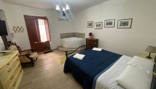 Elico A WITH PRIVET JAKUZI - Foto 5