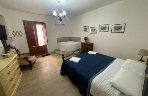 Elico A WITH PRIVET JAKUZI - Foto 5