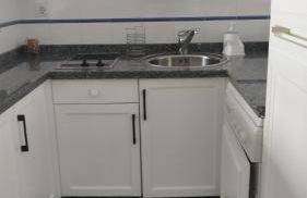 Suite Center San Lorenzo 35 - Foto 27