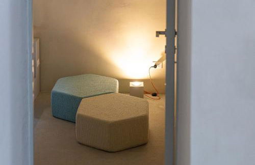 Saturnia Next - Luxury Appartament - Foto 43