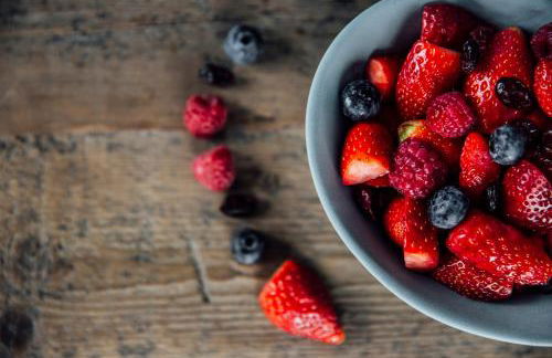 Mirador Ardea Mendixur - Foto 56