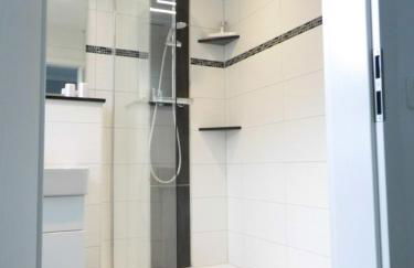 Appartementhaus Kogge - Foto 67