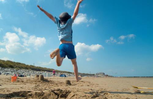 Beach Links - Foto 58