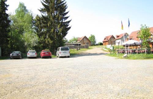 Haus Lahneck bei Koblenz - Foto 35
