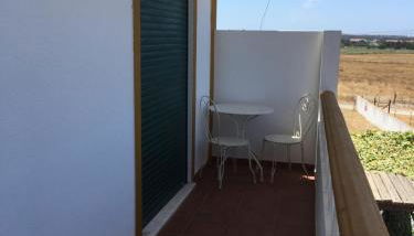 Trail House- Countryside and Beach - Foto 4