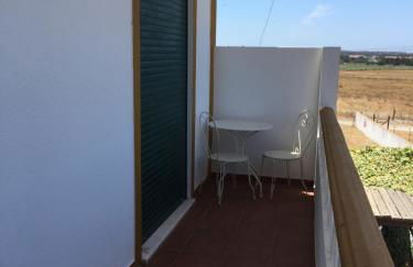 Trail House- Countryside and Beach - Foto 4