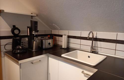 Ferienwohnungen Nibelungenwald - Foto 103