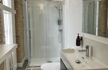 Unique Sevilla - Foto 12