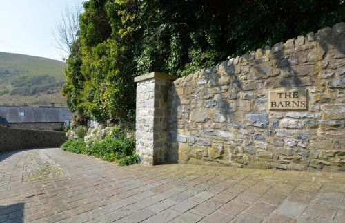 3 Bed in Buxton oc-57037 - Photo 21