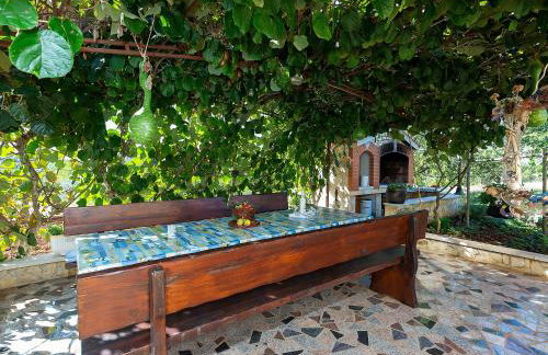 Apartments Alice Green Oasis - - Foto 26