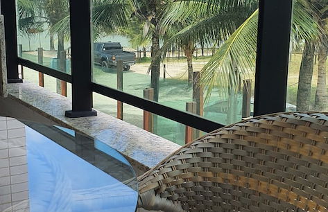 Luxor Tabatinga Beira Mar - Foto 17