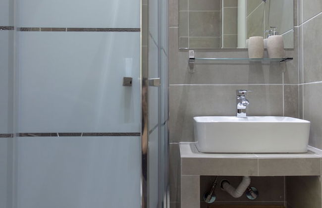 Bright Eco Studios - Foto 69