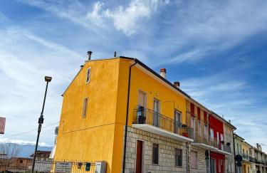 Lux Appartamento - Foto 1