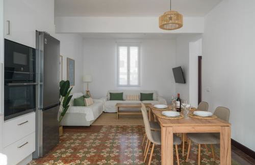 City Garden By Canariasgetaway - Foto 19