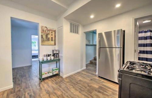 Dunes Home 3 Bedroom I 2 Baths I 2 Living rooms - Foto 18