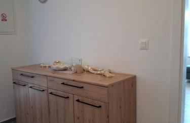 Villa Tadini JOY - Foto 33