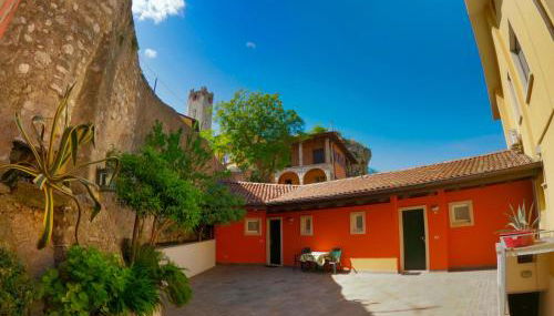 La Madrugada - Foto 5