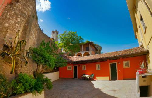 La Madrugada - Foto 5