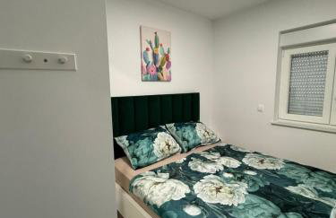 Apartmani Galeb - Photo 29