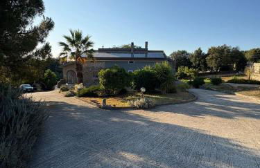 House Bellavista - Foto 1