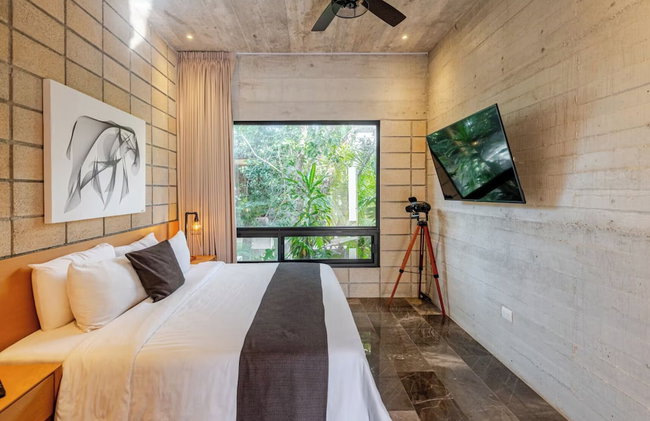Hum Living Luxury Villas - Foto 21